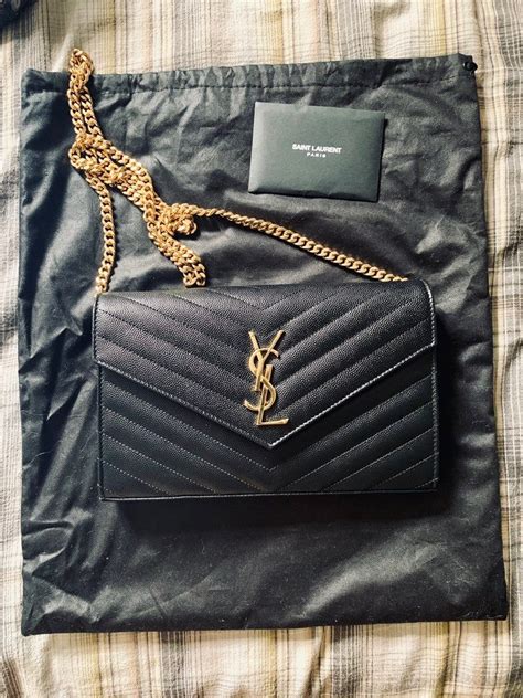 ysl blogger bag dupes|yves saint laurent bag dupe.